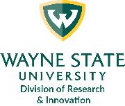 Wayne State University Logo